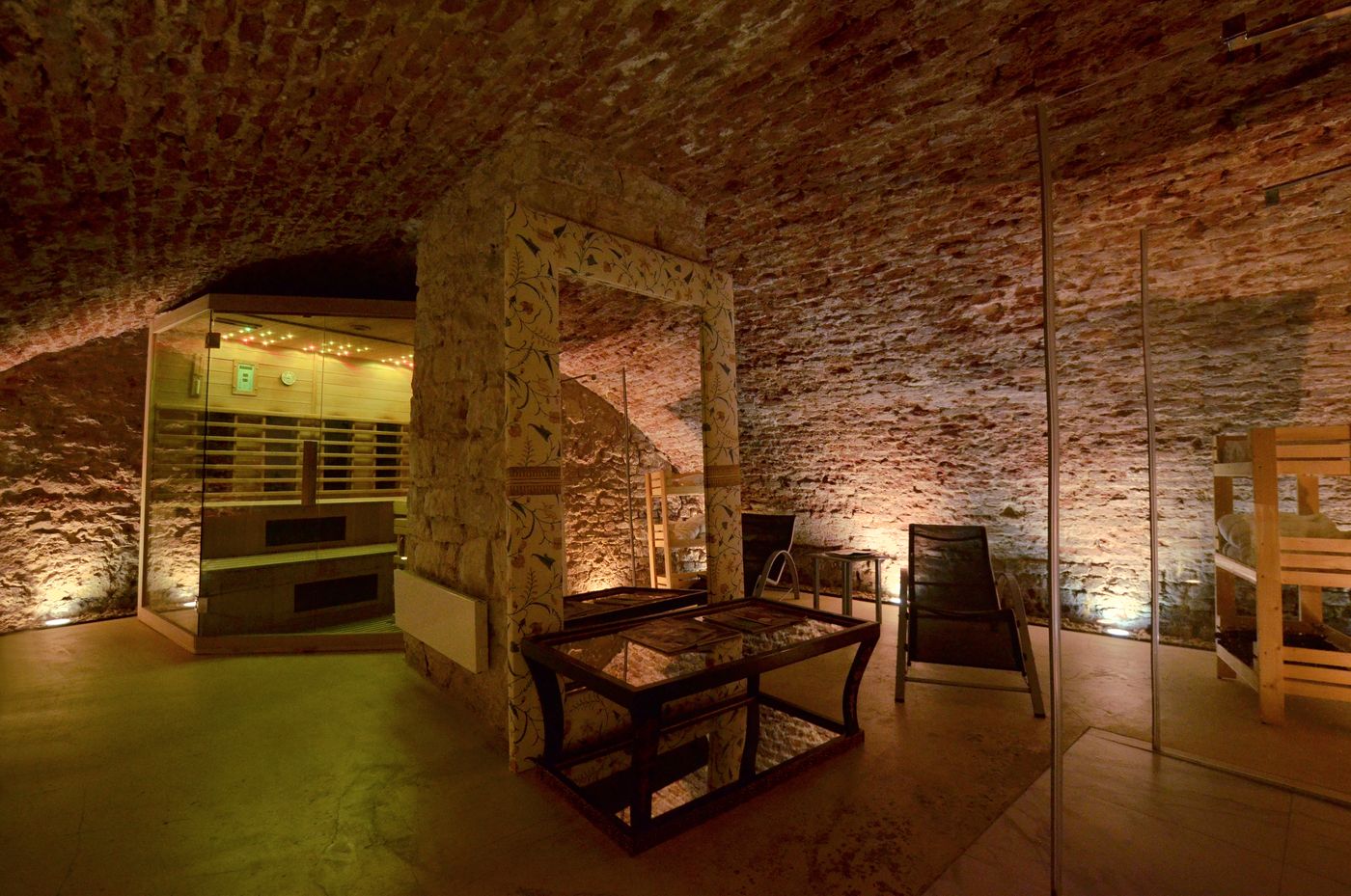 The-Mozart-Prague-Sports-and-Entertainment-77