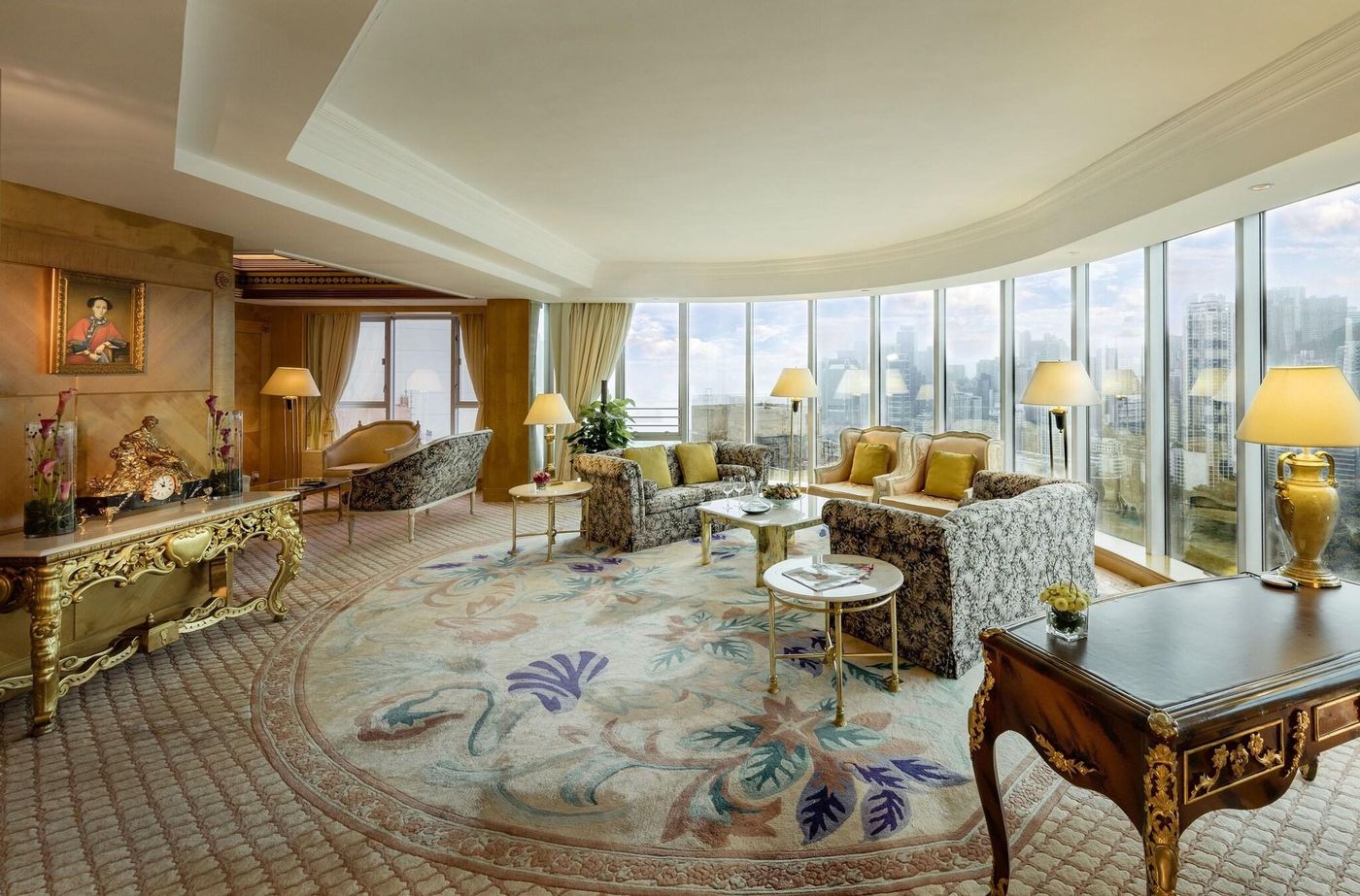 Regal-Hongkong-Hotel-Room-3