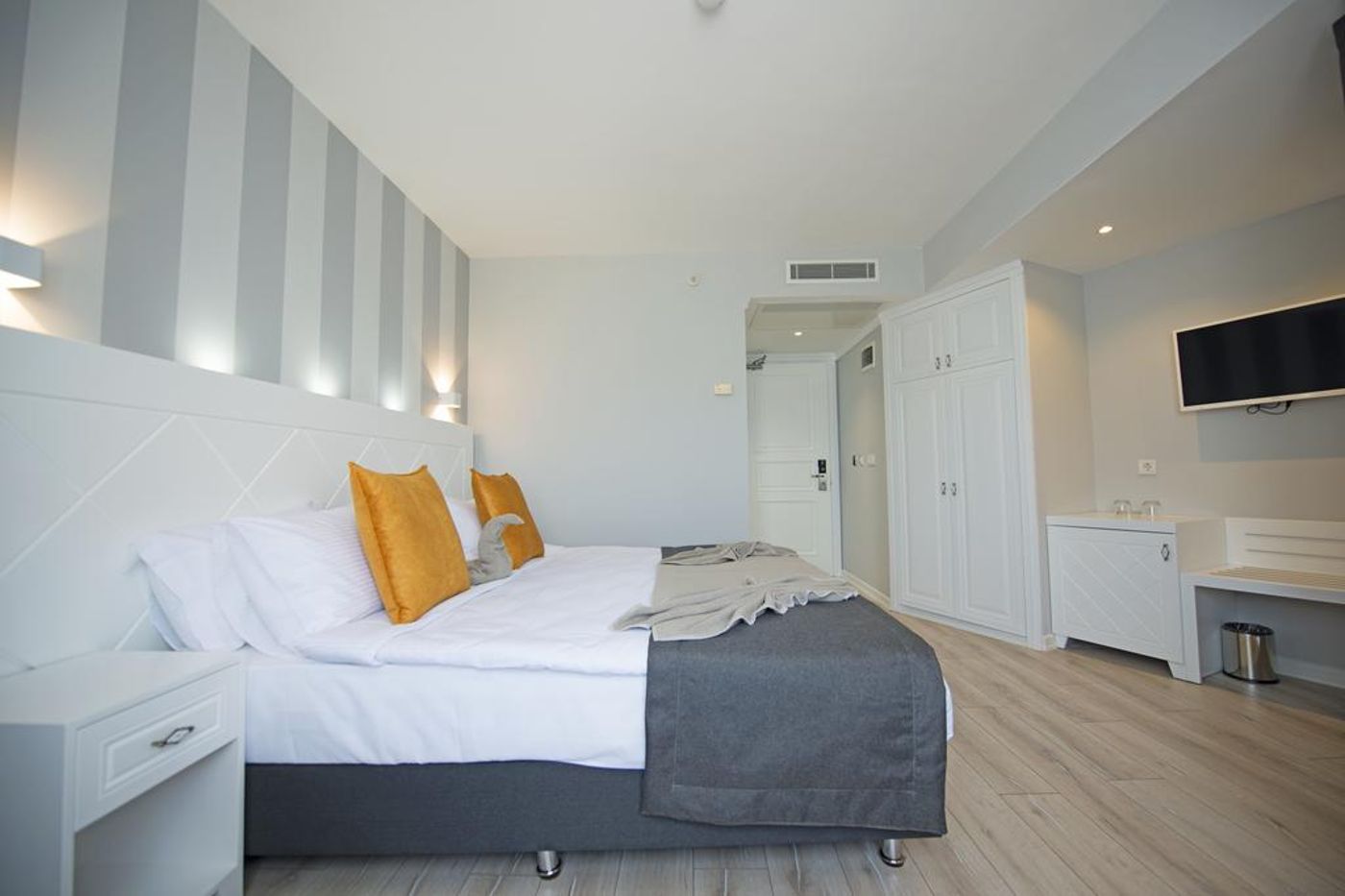 Motto Premium Marmaris