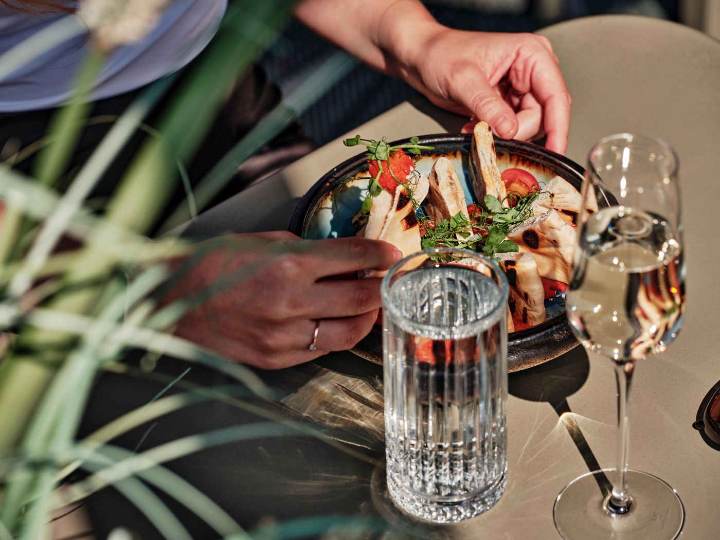 Holiday-Inn-Warsaw-City-Centre-Restaurant-60