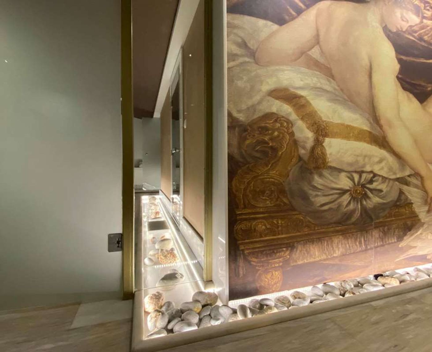 Royal-Marmin---Adult-Only-Sports-and-Entertainment-62