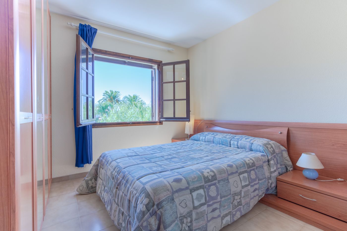 Villajardin-General-view-10