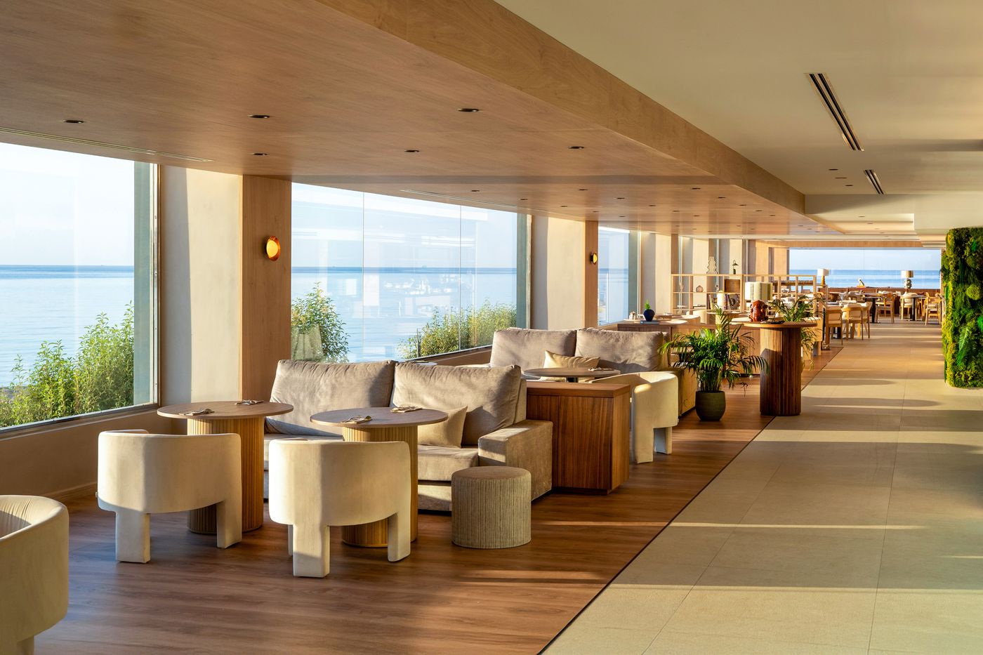 Spa-Porta-Maris-Restaurant-55