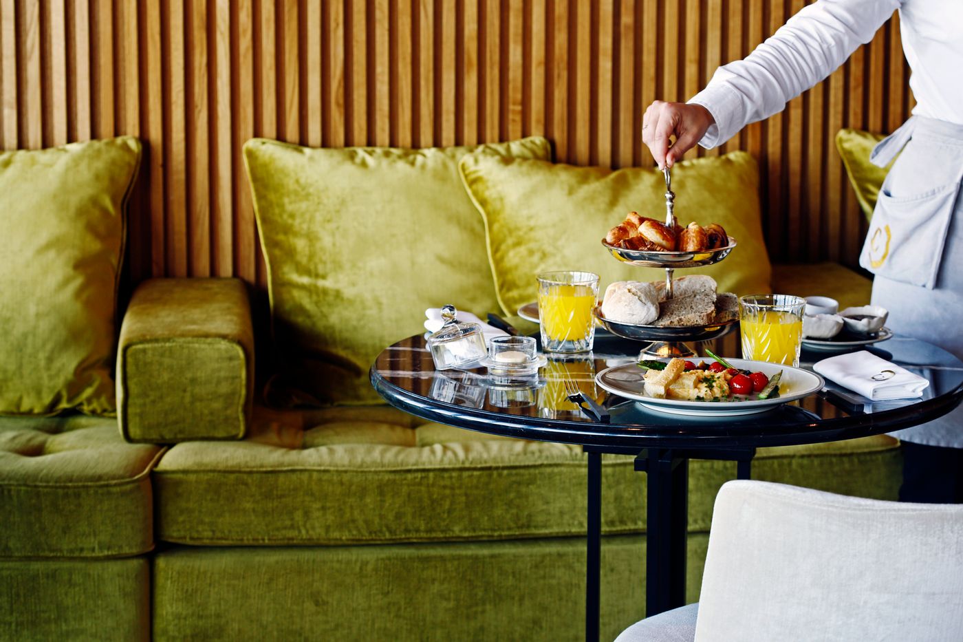 Memmo-Principe-Real-Restaurant-19