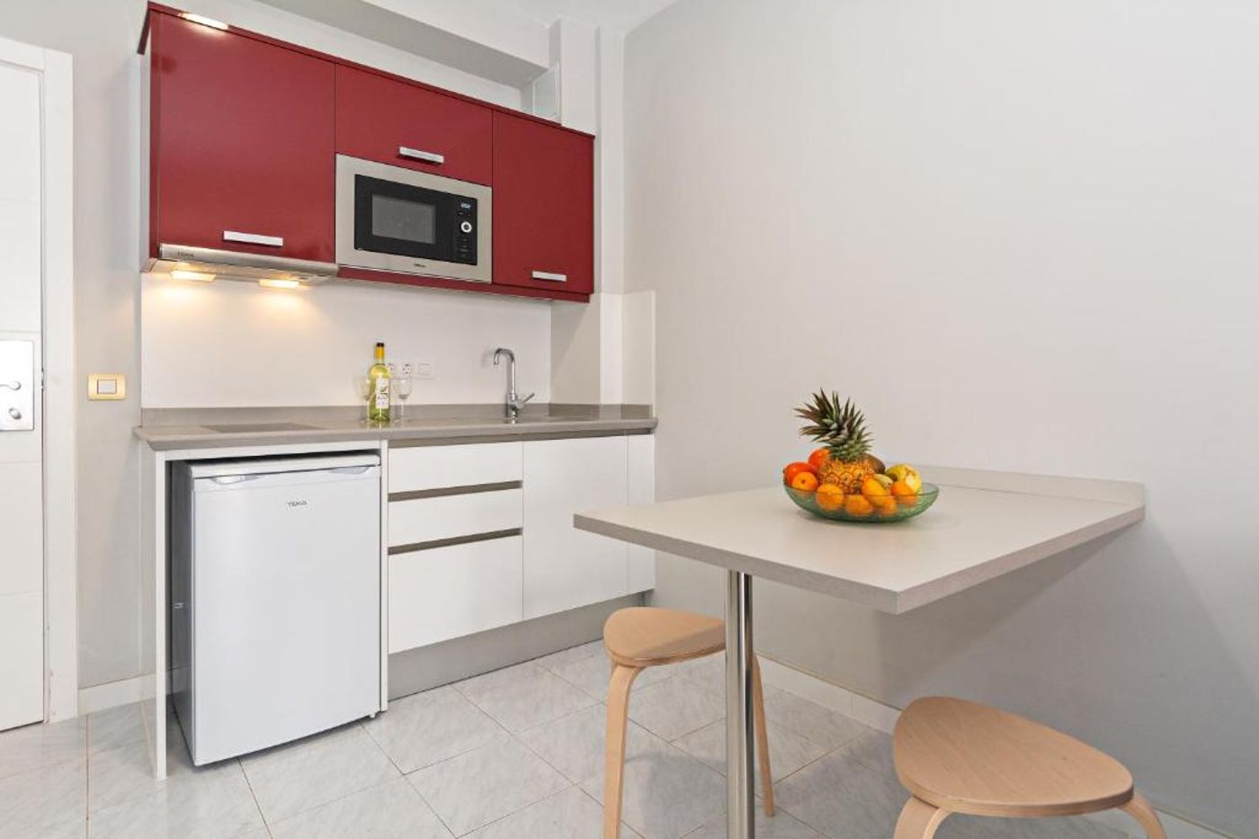 Oceano---Adults-Only-Room-24