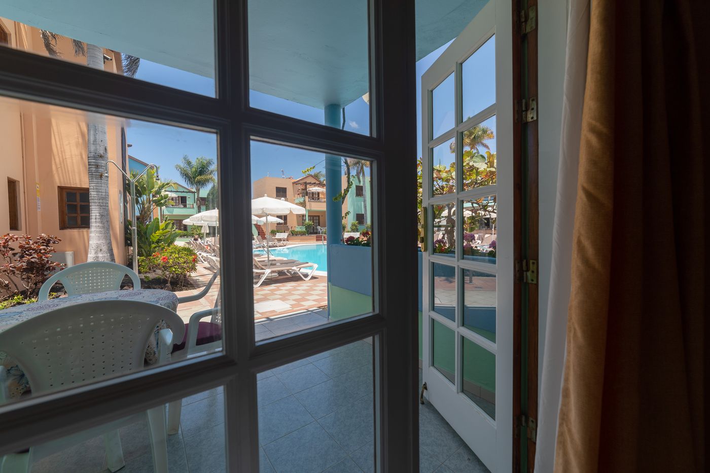 Club-Vista-Serena-Room-47