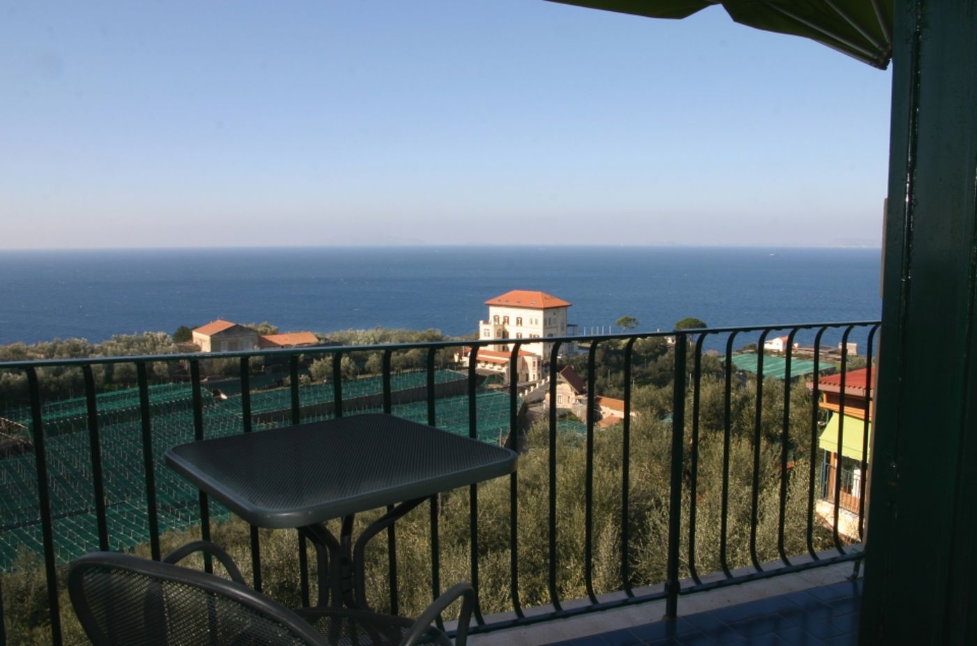 Villa-Pina-Antico-Francischiello-Terrace-43