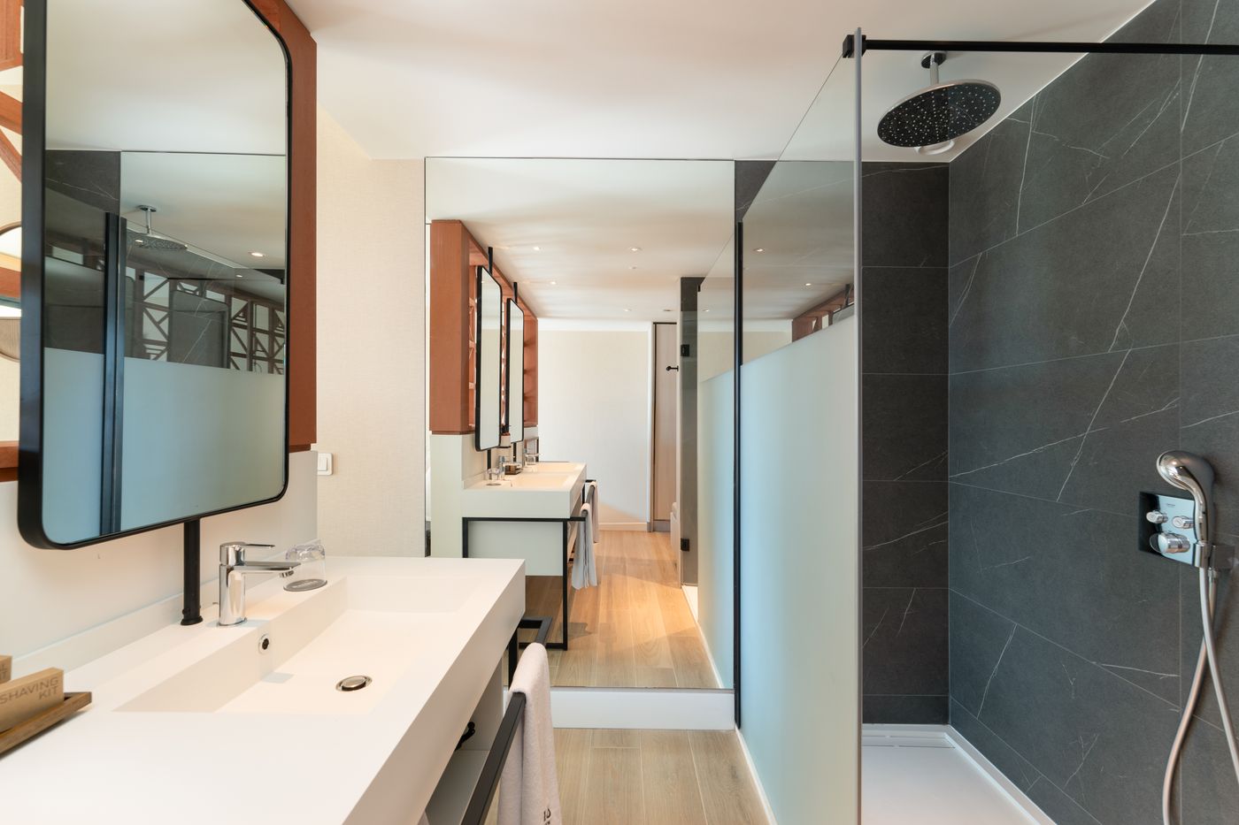 Barcelo Playa Blanca