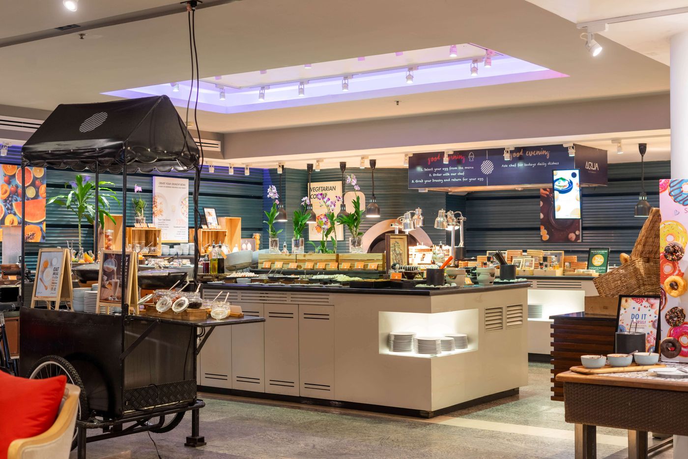 Pullman-Phuket-Panwa-Beach-Restaurant-65