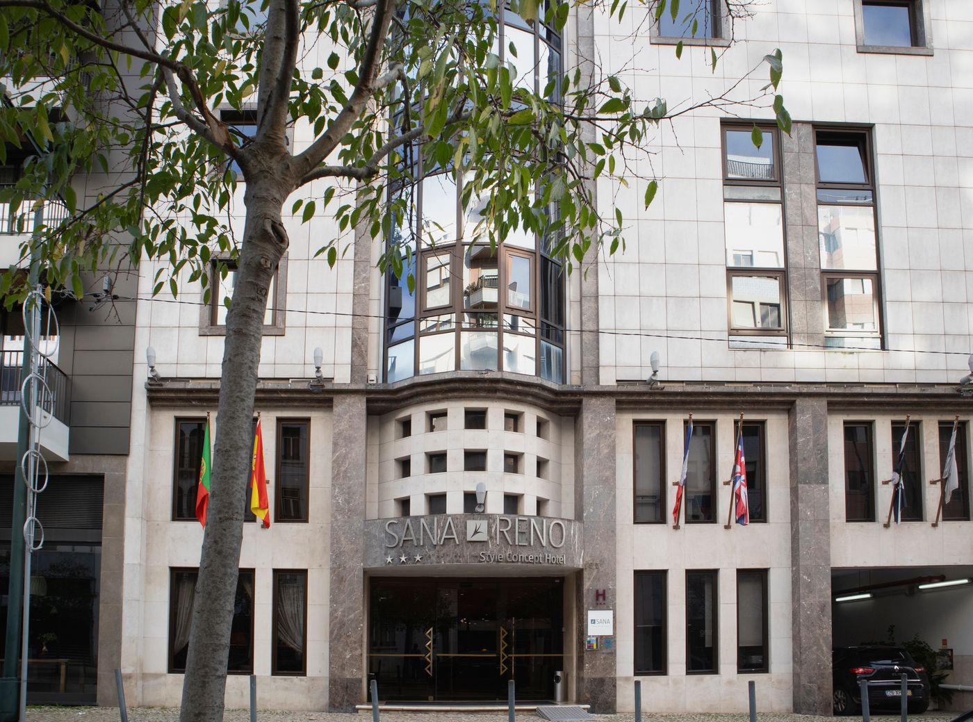 SANA-Reno-General-view-5