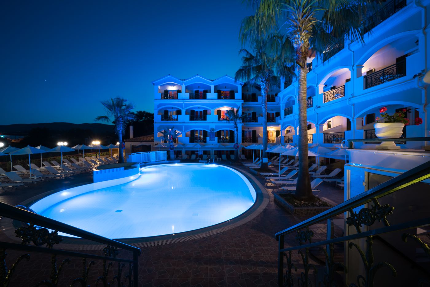 Atlantis-Hotel-Zante-Pool-13