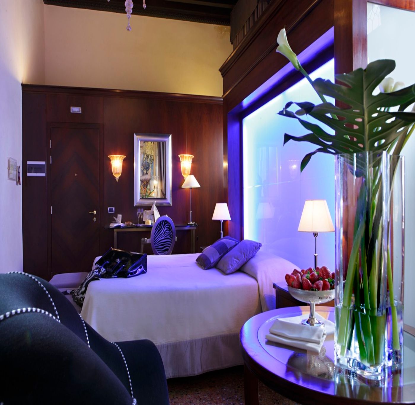 Liassidi-Palace-Room-35