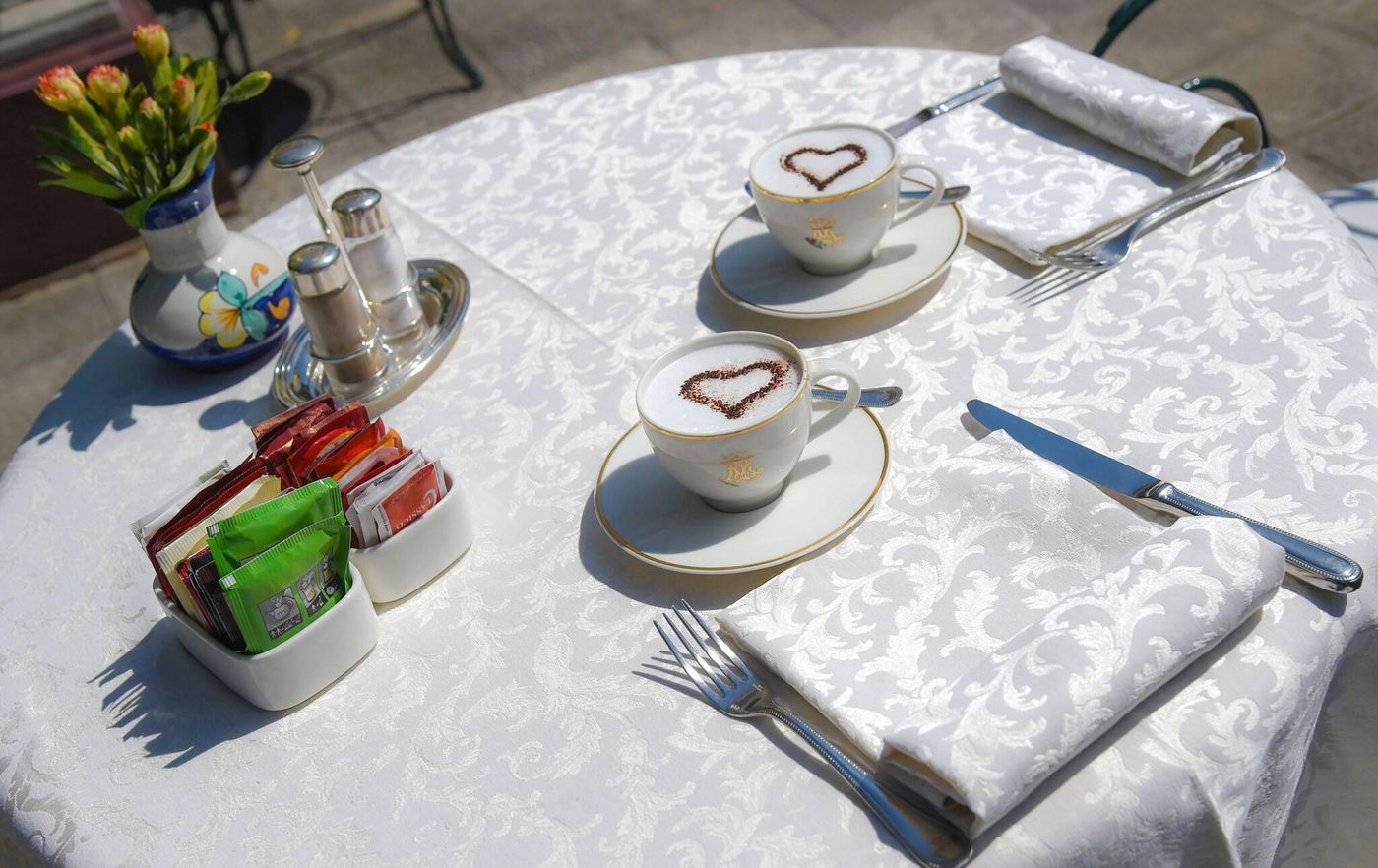 Antiche-Mura-Restaurant-25