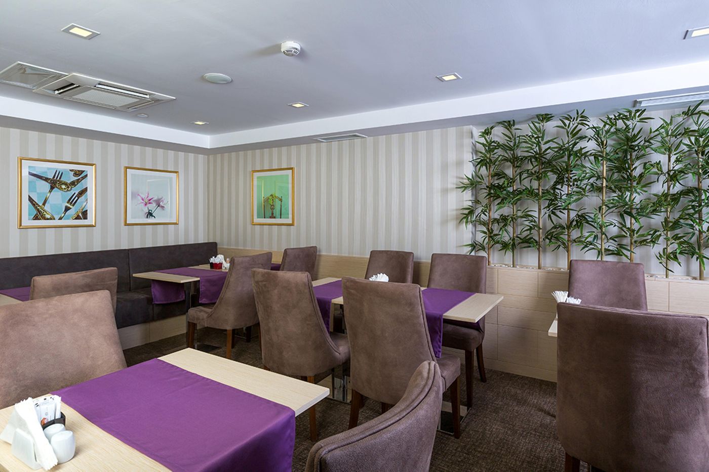 Molton-Monapart-Mecidiyekoy-Restaurant-27