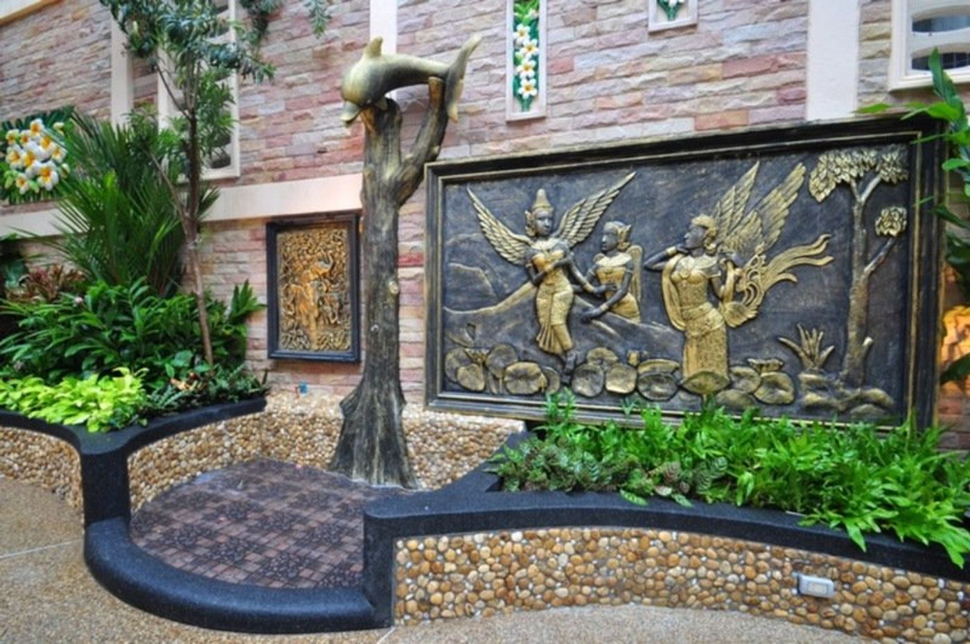 Baan-Boa-Resort-General-view-47