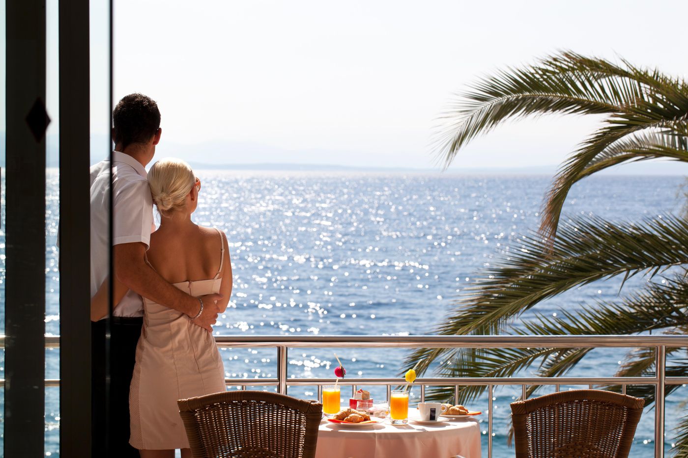 Remisens-Hotel-Kristal-Terrace-13