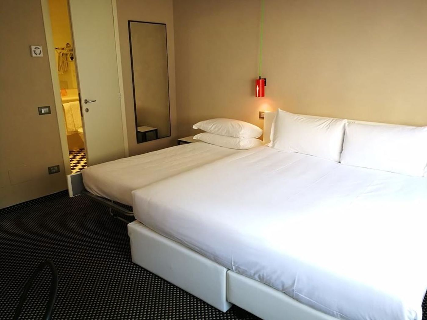 Espressohotel-Milano-Darsena-Room-1