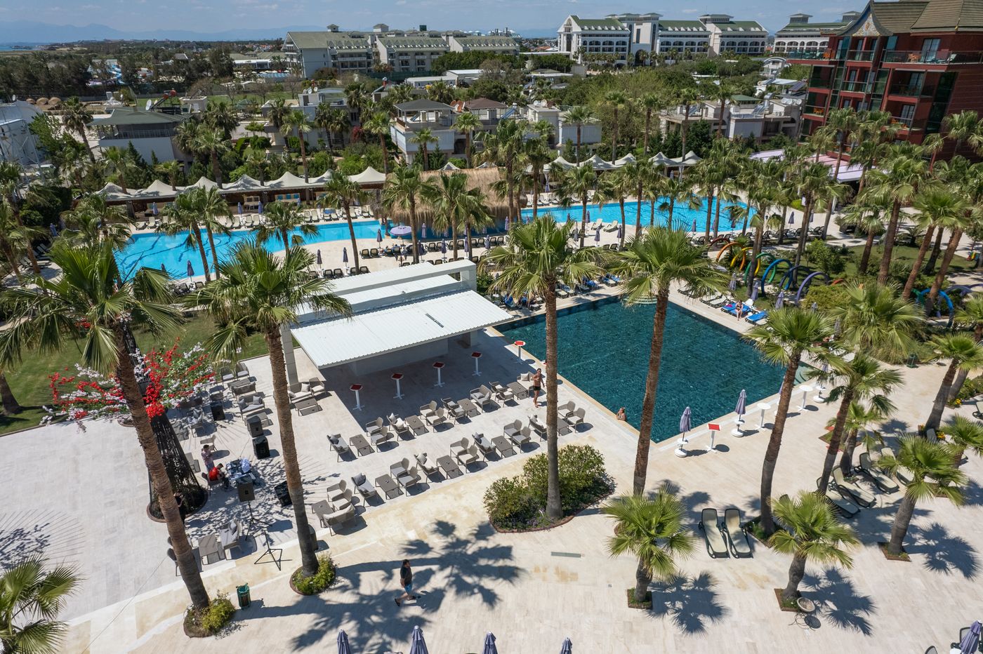 Siam-Elegance-Hotel---Spa-General-view-5