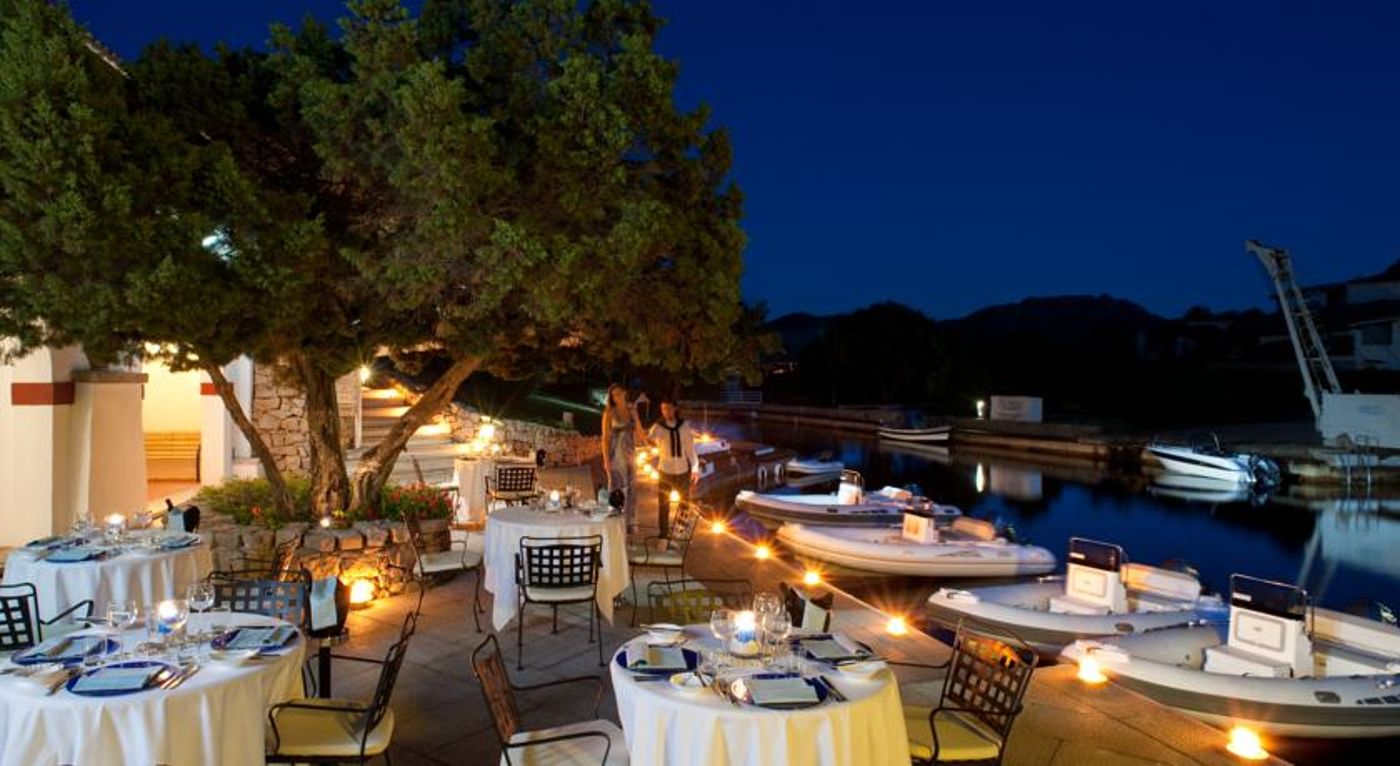 Domina Home Palumbalza