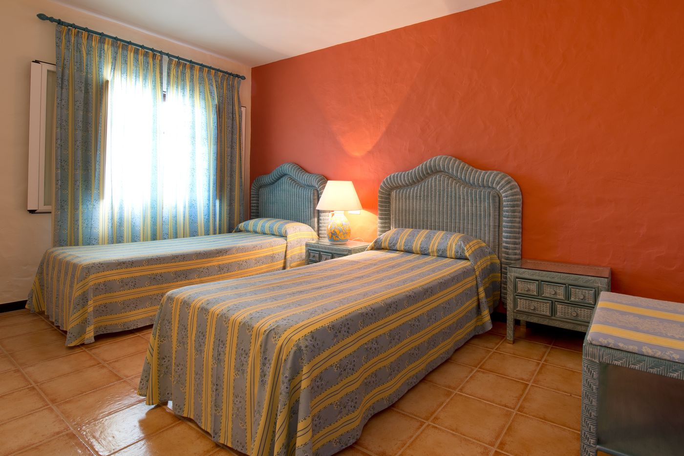 Bluebay-Banus-Room-43