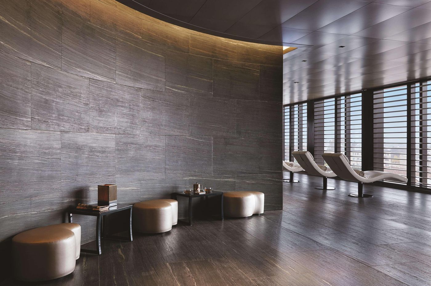 Armani-Hotel-Milano-Sports-and-Entertainment-67