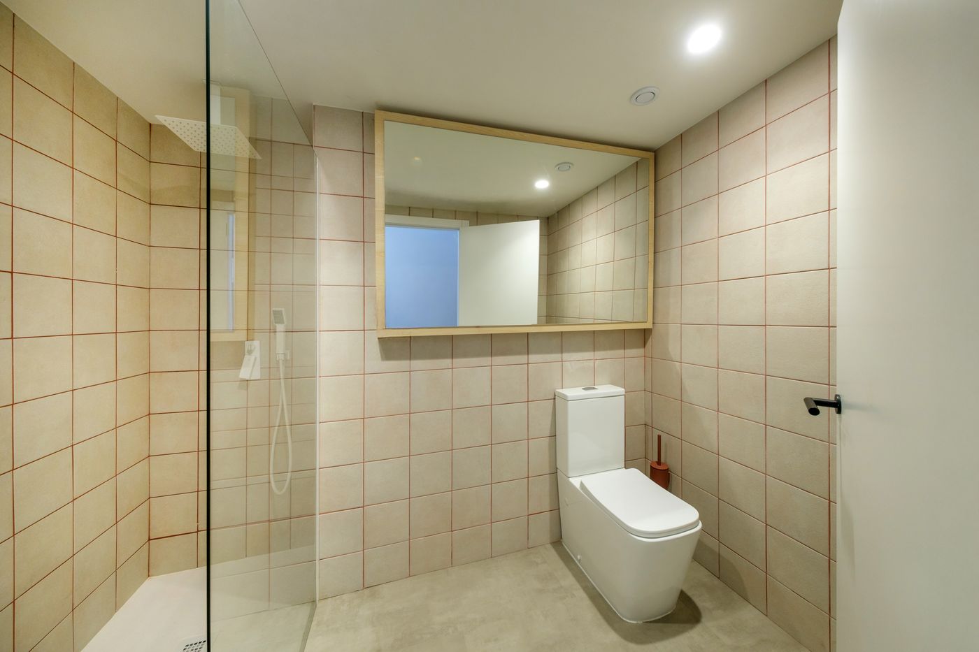 25.11.25 Cala Ferrera