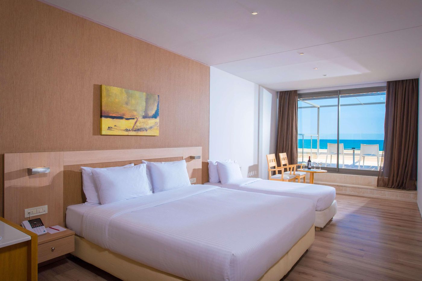 Aktia-Lounge-Hotel---Spa-Room-40