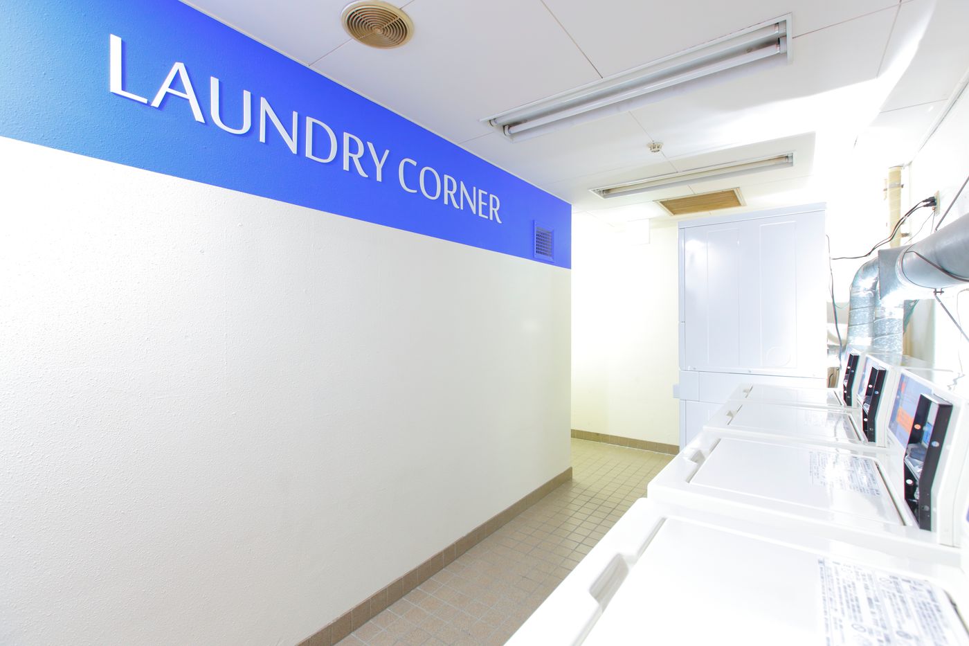 HOTEL MYSTAYS Ueno-Inaricho-Japan-Tokyo-General view-4