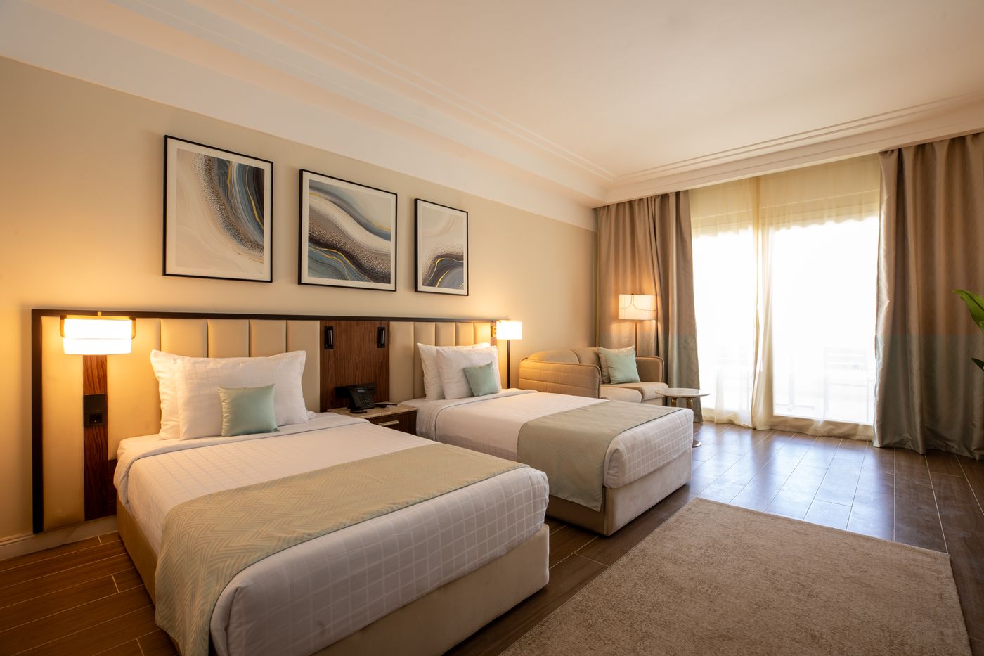 05.08.25 Serenity Sky Arc Sahl Hasheesh