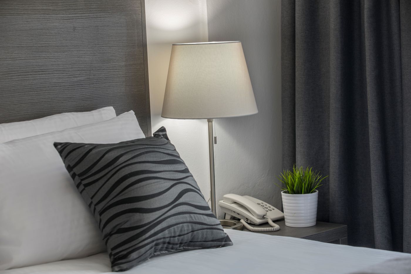 Blazer-Residence-Room-23