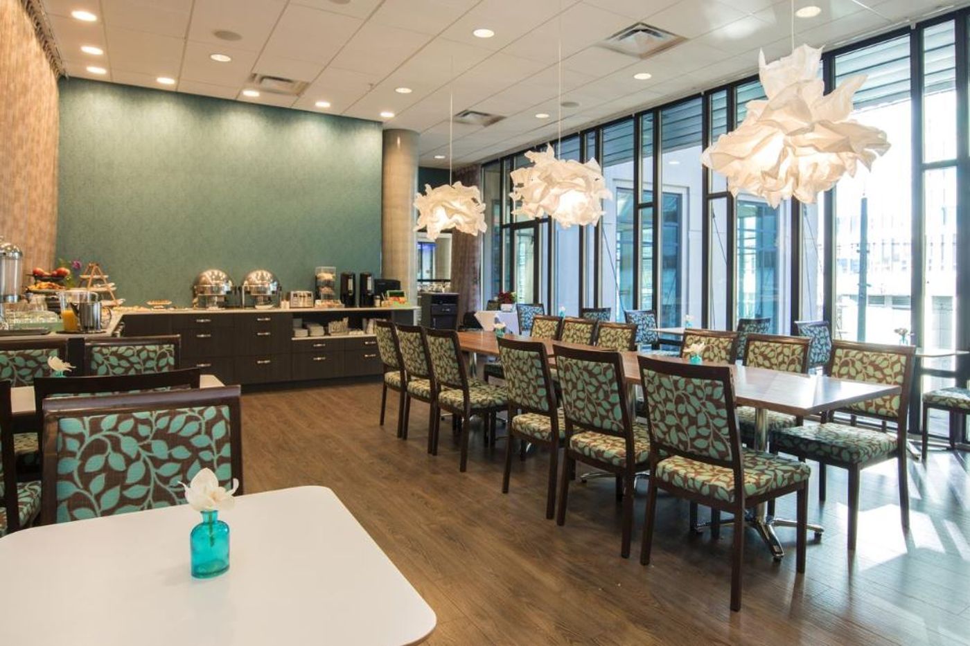 Hotel-Blu-Restaurant-13