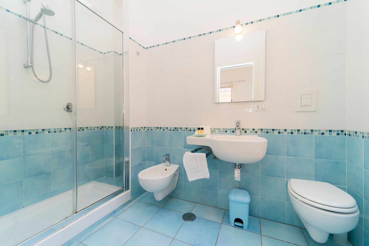 La-Casa-Di-Aurora-Room-19