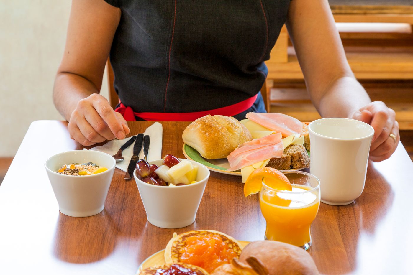 Ibis-Lisboa-Jose-Malhoa-Restaurant-45