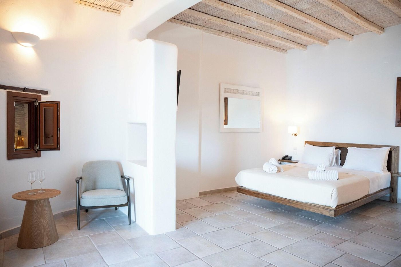 Albatros-Club-Mykonos-Room-18