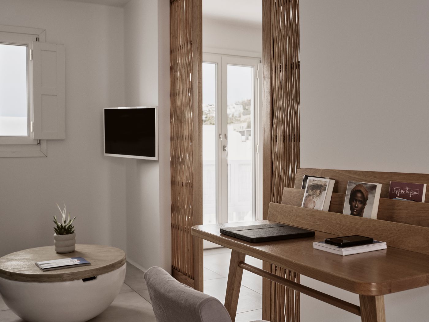Boho-Suites-Mykonos-Room-18
