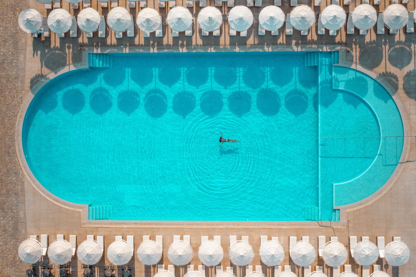 Mitsis-Laguna-resort---spa-Pool-14