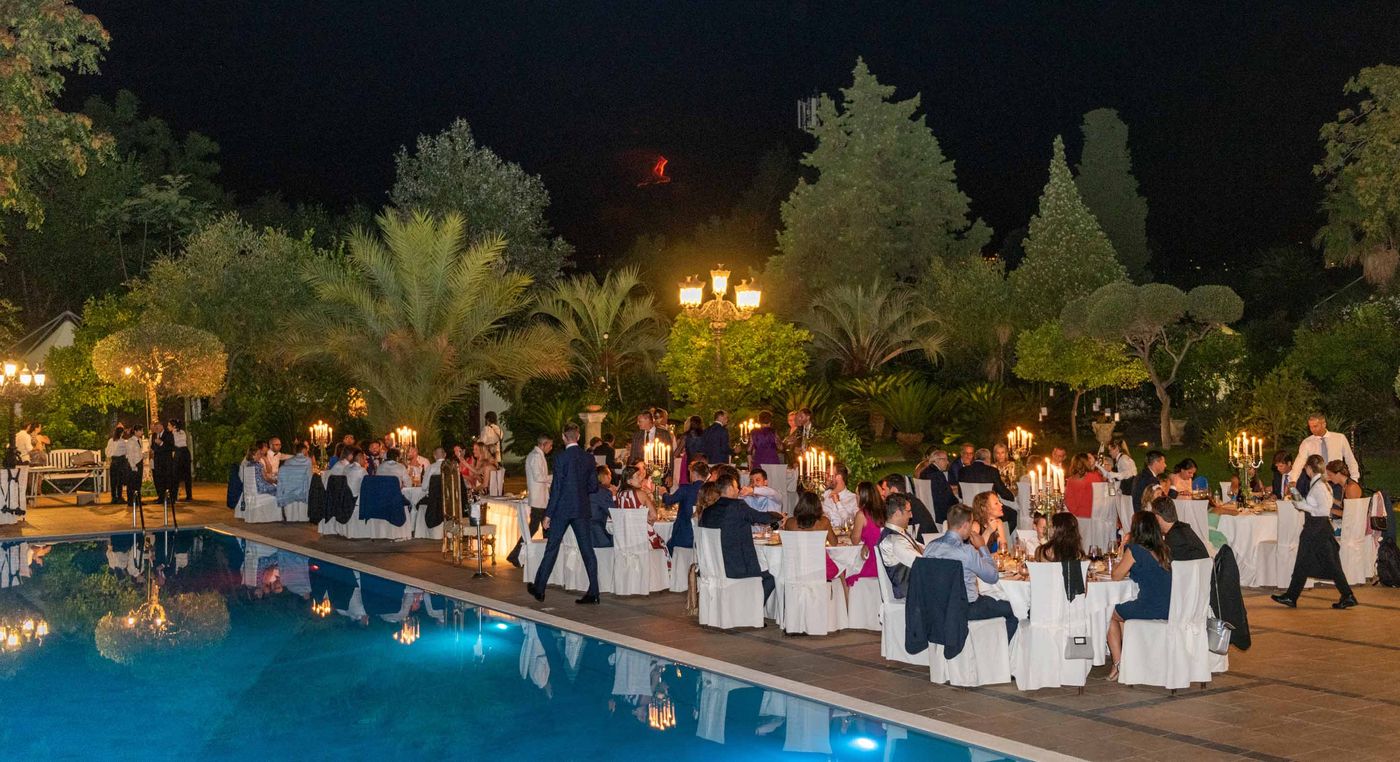 Castello-Di-San-Marco-Charming-Hotel---Spa-Sports-and-Entertainment-16