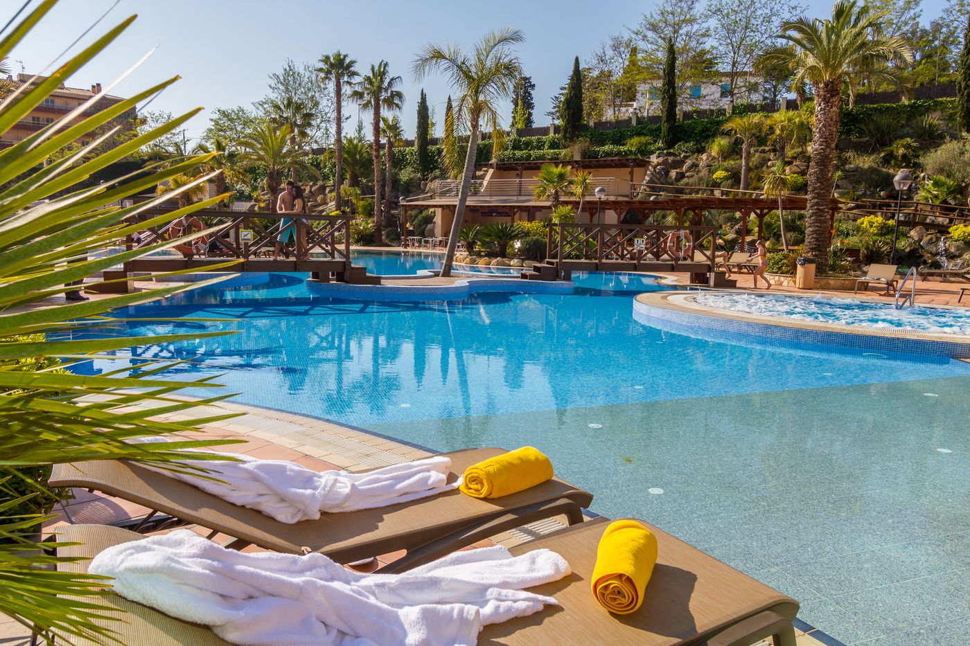 Golden-Bahia-de-Tossa-General-view-13