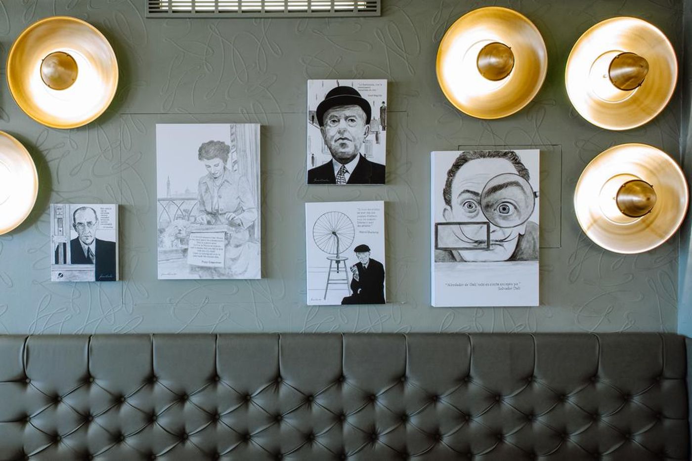 Savoia---Jolanda-Lobby-11