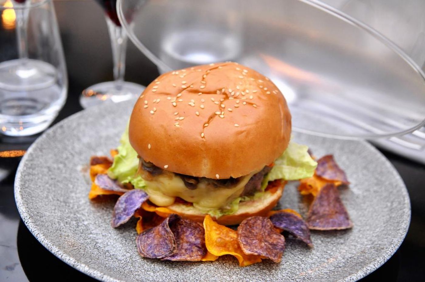 Mom-Art-Hotel-Restaurant-29