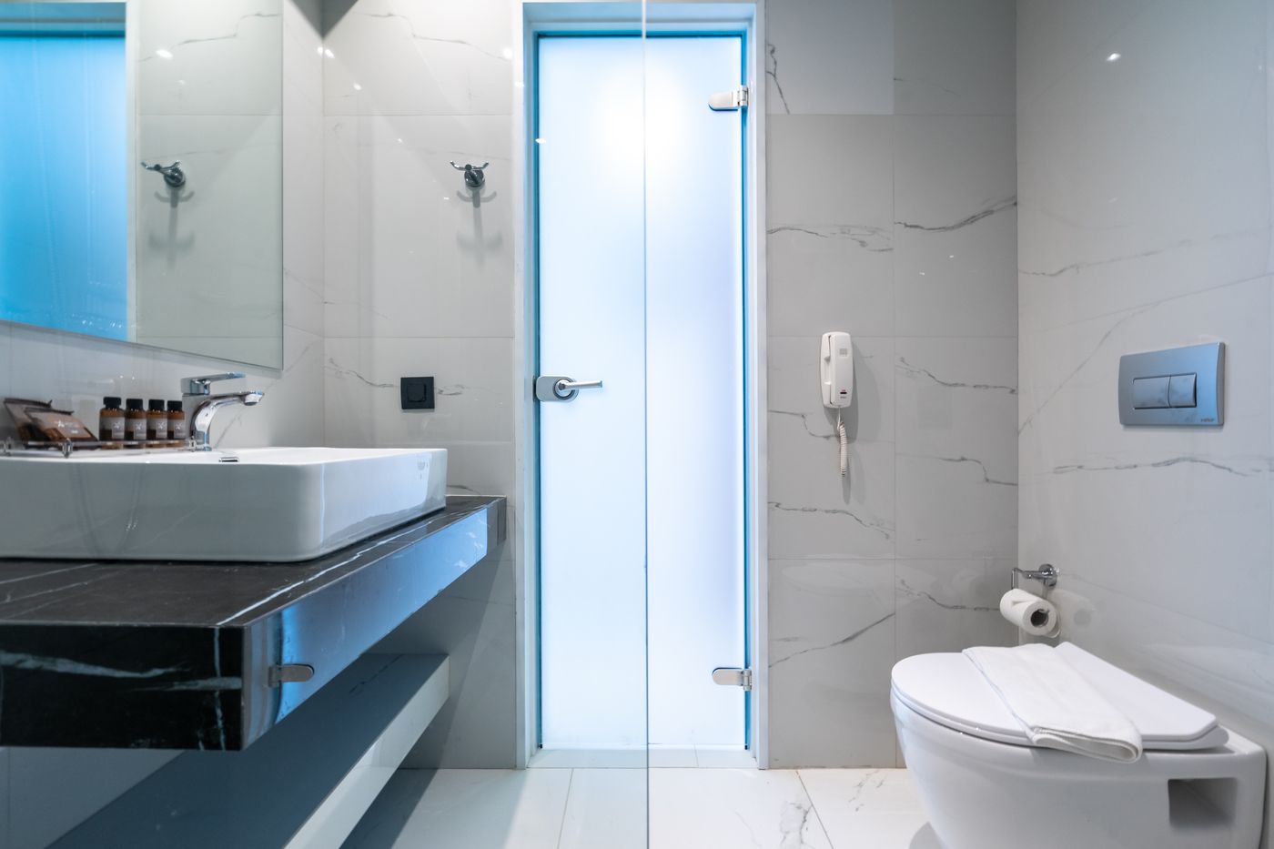 Castellum-Suites-Room-18