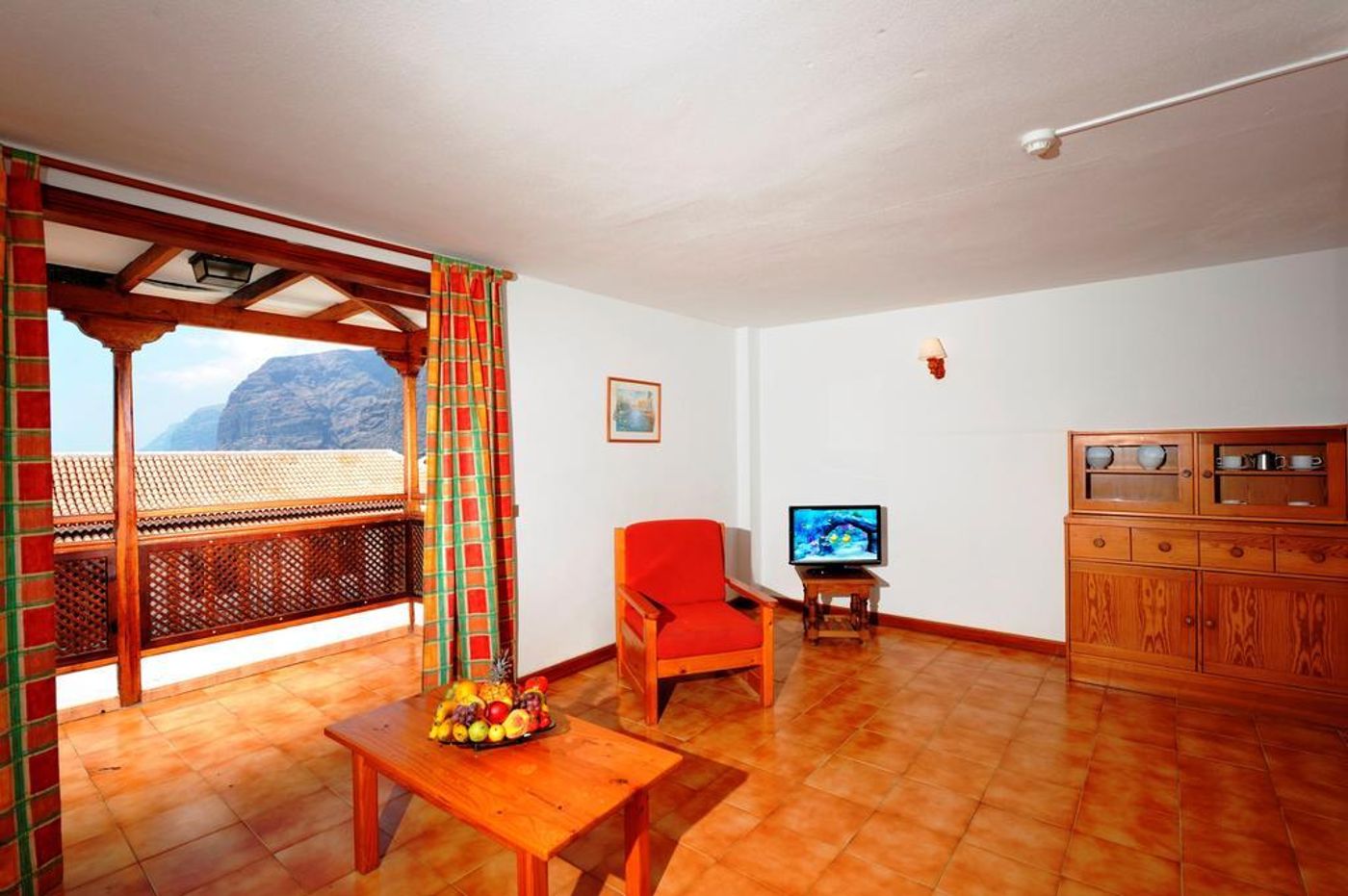 Poblado-Marinero-Room-6