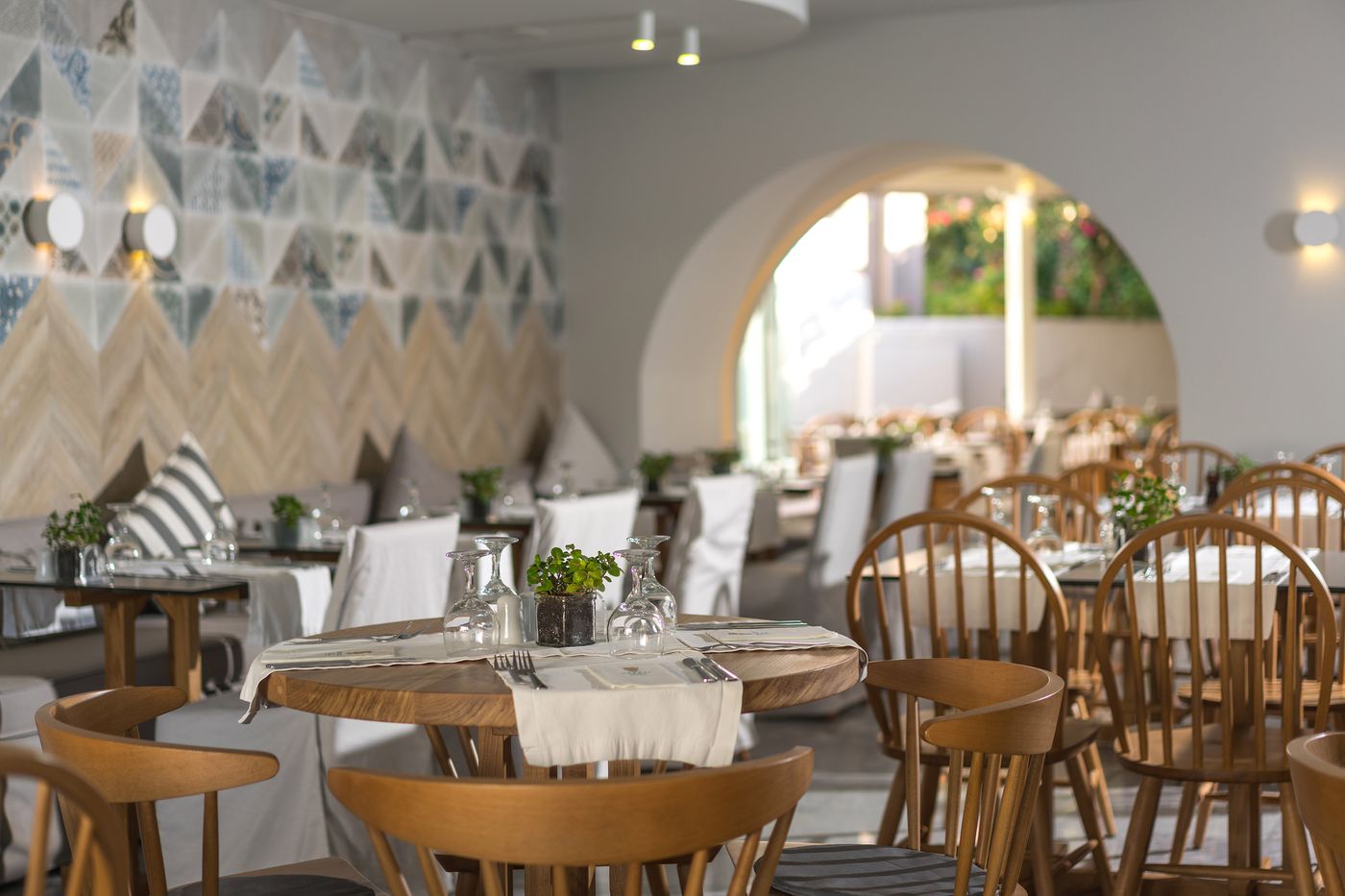 Nefeli-Hotel-Restaurant-47