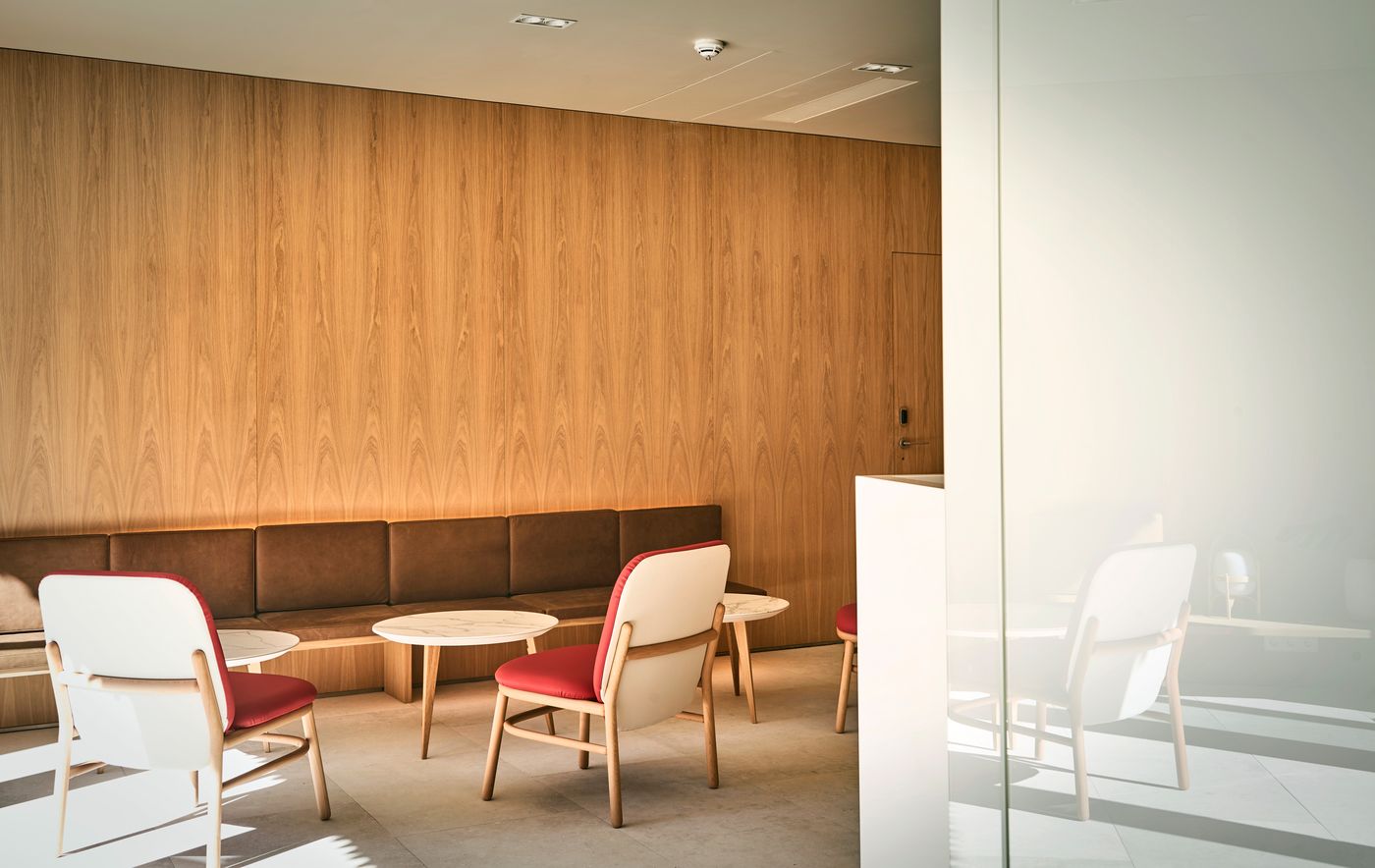 Numad Studios-Spain-SAN SEBASTIAN-Lobby-7