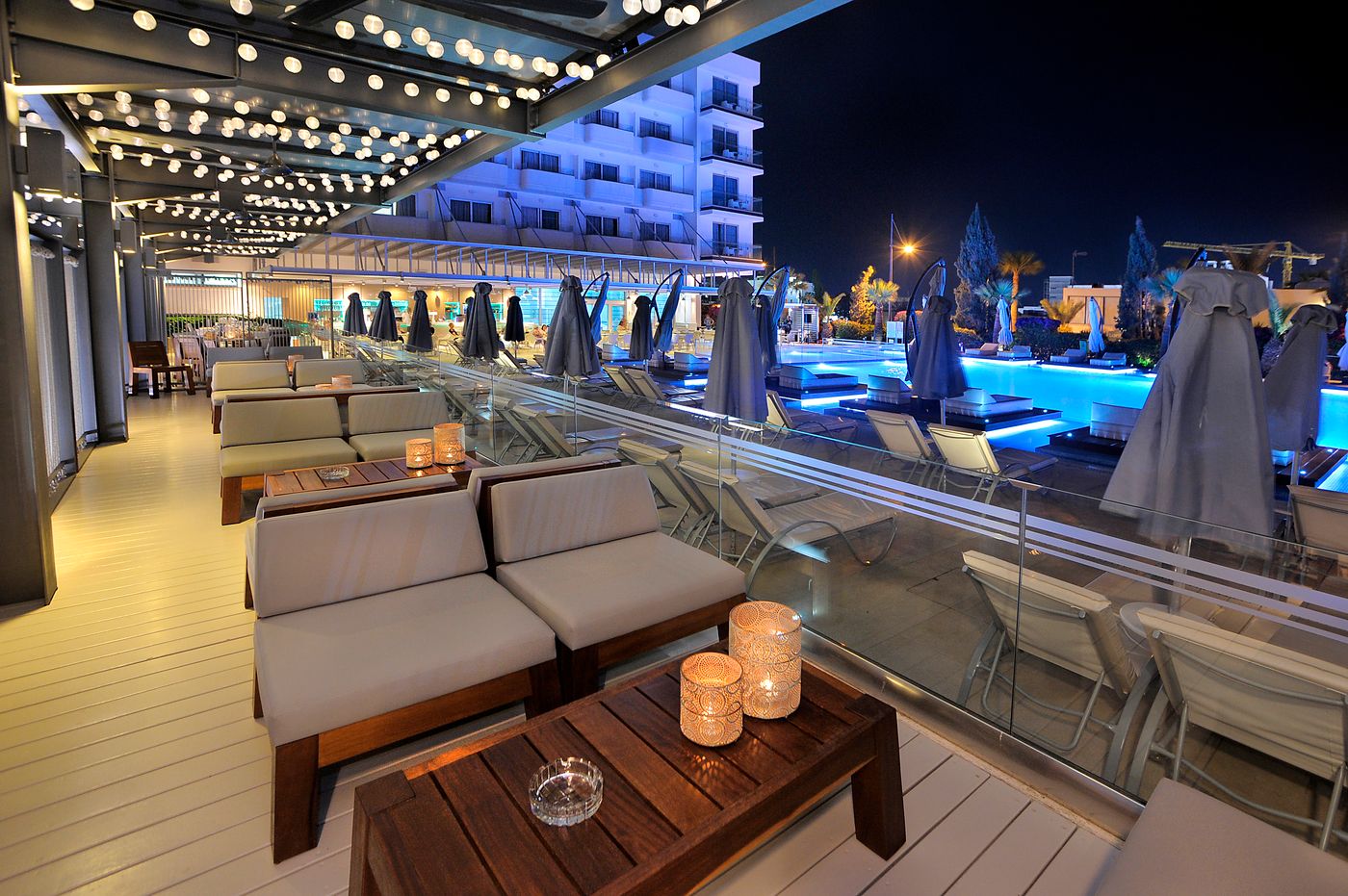 Hotel-Nestor-Terrace-13