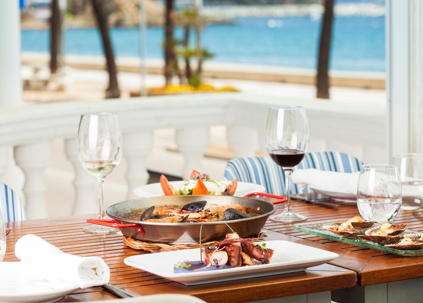 Horitzo-by-Pierre---Vacances-Restaurant-61