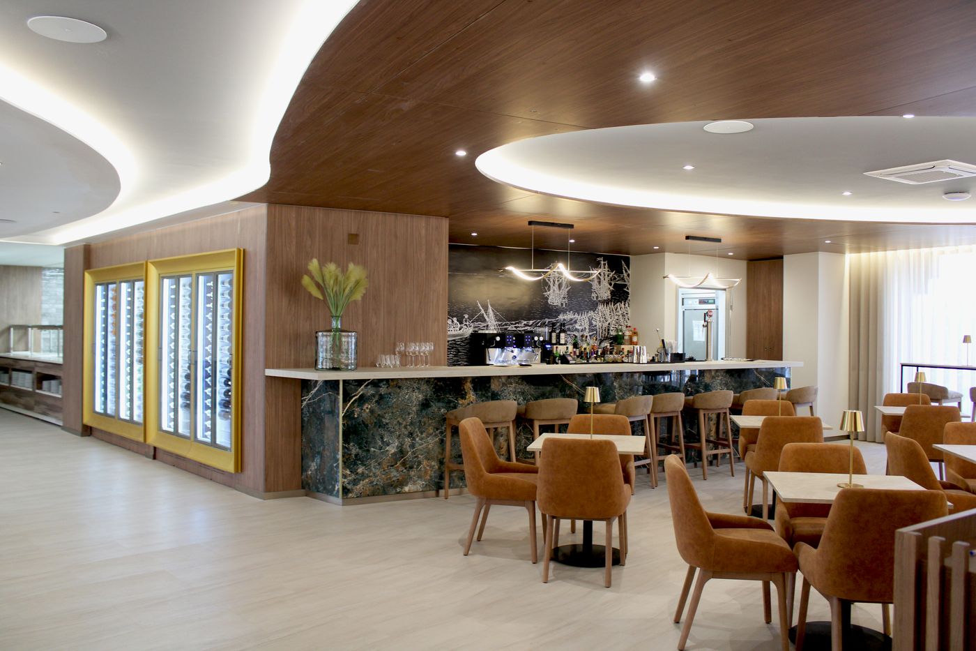 AP-Sines---Costa-Alentejana-Bar-6