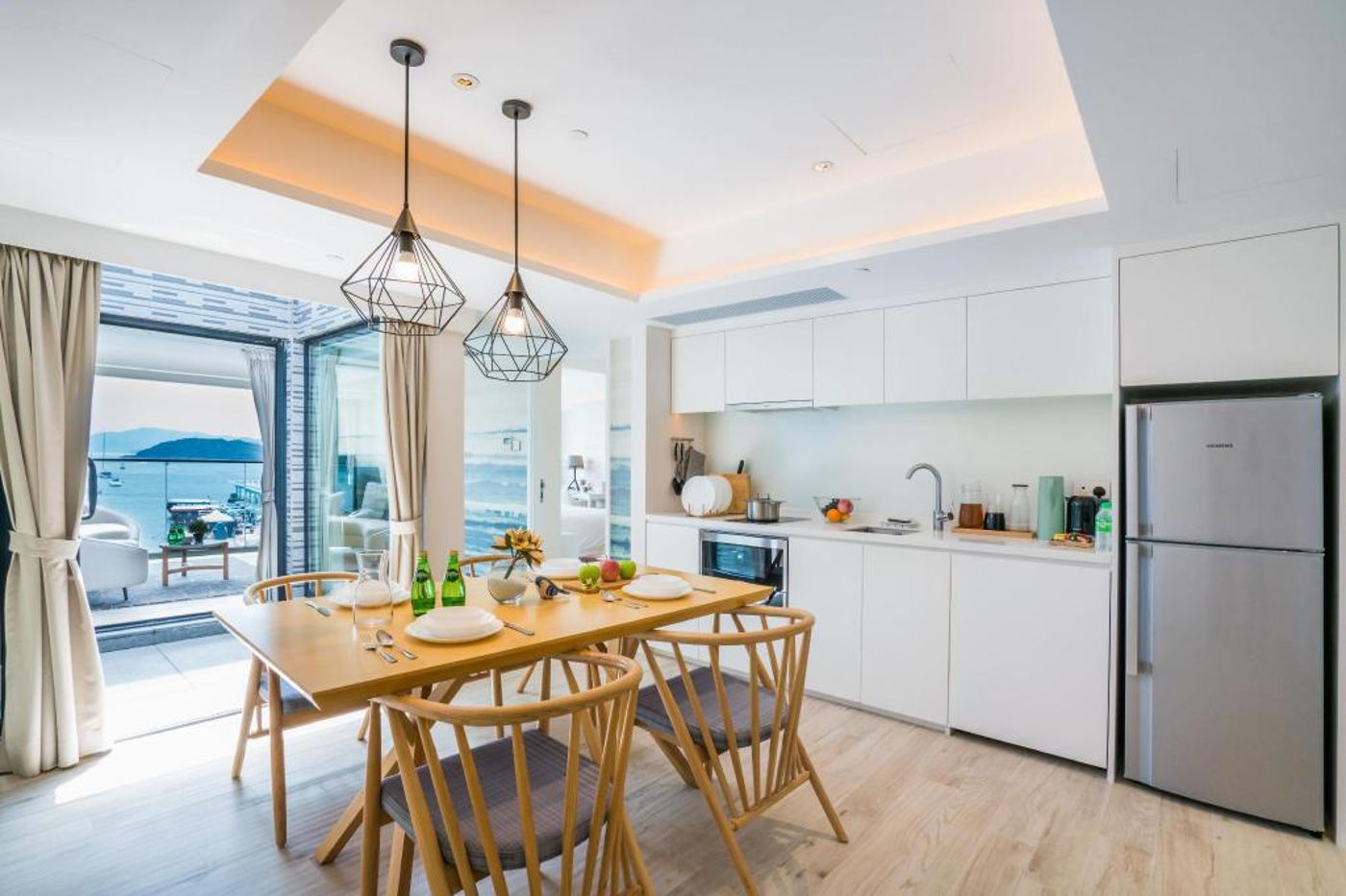 The-Pier-Hotel-Room-12