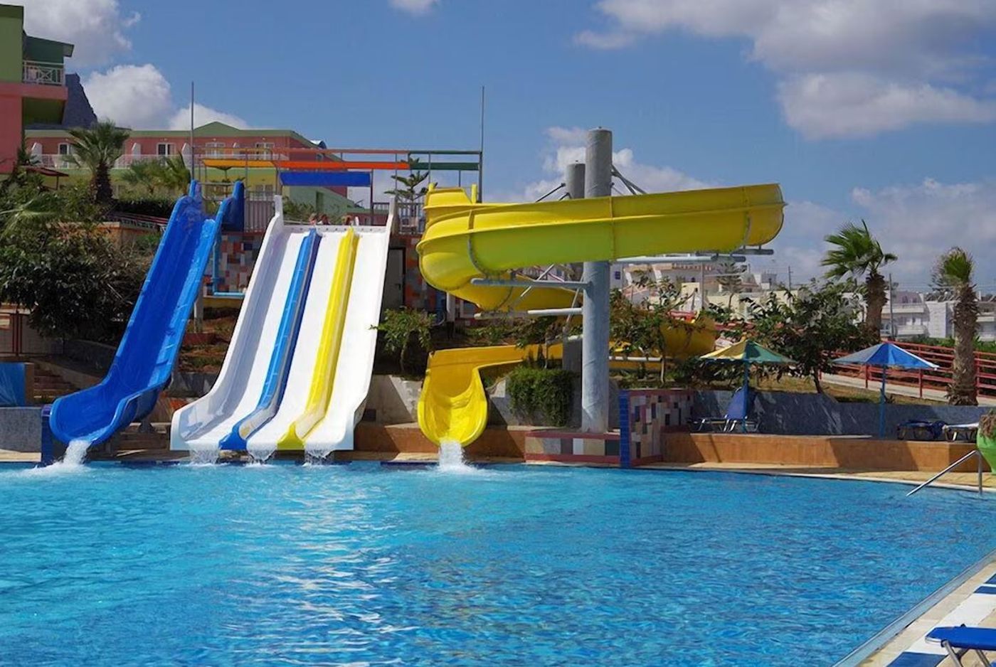 Eri-Beach---Village-Pool-10