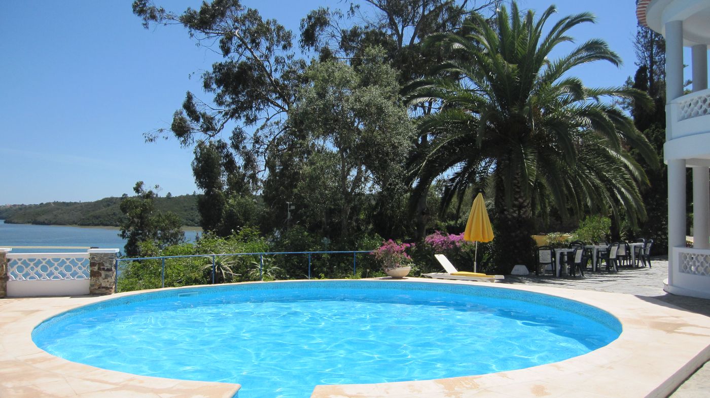 Moinho-da-Asneira-Pool-59